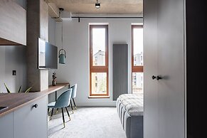 Homewell Boutique  Stare Miasto