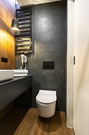 Homewell Boutique  Stare Miasto