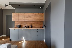 Homewell Boutique  Stare Miasto