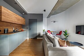 Homewell Boutique  Stare Miasto