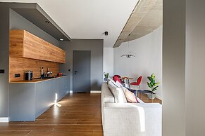 Homewell Boutique  Stare Miasto