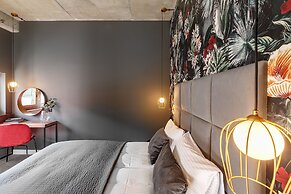 Homewell Boutique  Stare Miasto