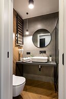 Homewell Boutique  Stare Miasto