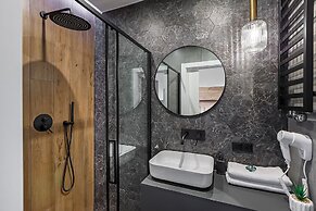 Homewell Boutique  Stare Miasto