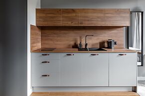 Homewell Boutique  Stare Miasto