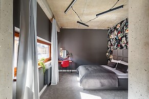 Homewell Boutique  Stare Miasto