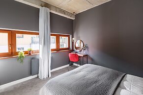 Homewell Boutique  Stare Miasto