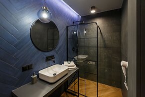 Homewell Boutique  Stare Miasto