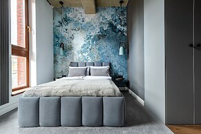 Homewell Boutique  Stare Miasto