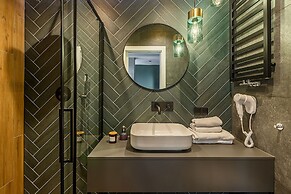 Homewell Boutique  Stare Miasto