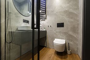 Homewell Boutique  Stare Miasto