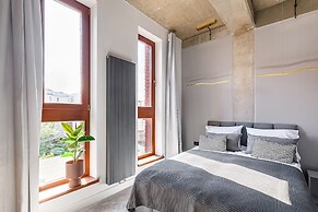 Homewell Boutique  Stare Miasto