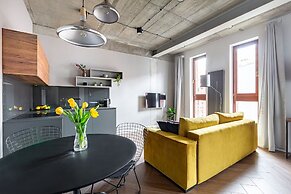 Homewell Boutique  Stare Miasto