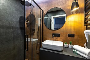 Homewell Boutique  Stare Miasto