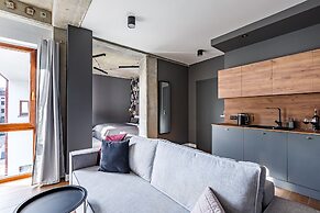 Homewell Boutique  Stare Miasto