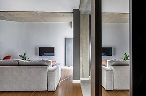 Homewell Boutique  Stare Miasto