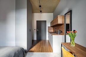 Homewell Boutique  Stare Miasto