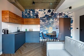 Homewell Boutique  Stare Miasto