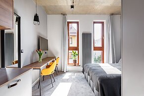 Homewell Boutique  Stare Miasto