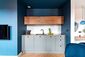 Homewell Boutique  Stare Miasto