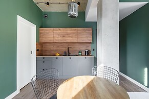 Homewell Boutique  Stare Miasto