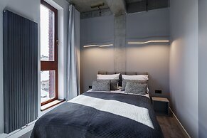 Homewell Boutique  Stare Miasto