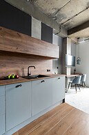 Homewell Boutique  Stare Miasto