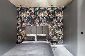 Homewell Boutique  Stare Miasto