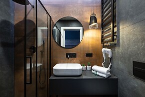 Homewell Boutique  Stare Miasto