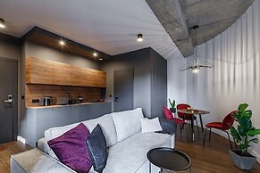 Homewell Boutique  Stare Miasto