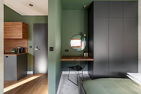 Homewell Boutique  Stare Miasto