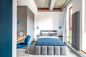 Homewell Boutique  Stare Miasto