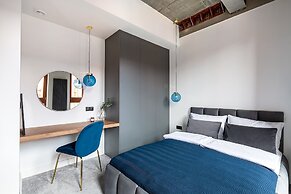 Homewell Boutique  Stare Miasto