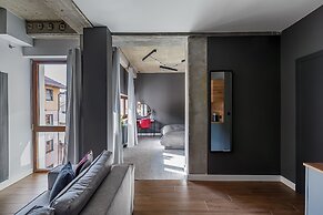 Homewell Boutique  Stare Miasto