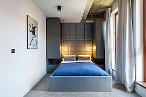 Homewell Boutique  Stare Miasto