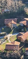 Le Hameau du Comté de Foix