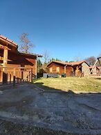 Le Hameau du Comté de Foix