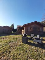 Le Hameau du Comté de Foix