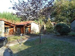 Le Hameau du Comté de Foix