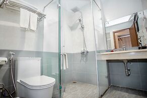 Momali Hotel Ninh Binh