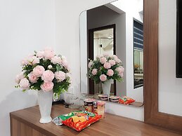 Momali Hotel Ninh Binh