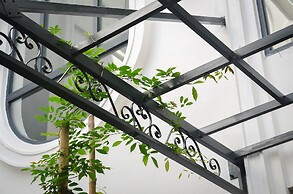 Momali Hotel Ninh Binh