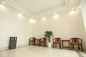 Momali Hotel Ninh Binh