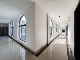 Momali Hotel Ninh Binh