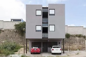 Casa el 9