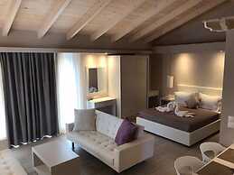 Terezas Hotel