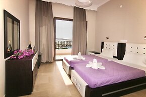 Terezas Hotel