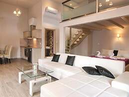 Terezas Hotel