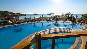 Terezas Hotel