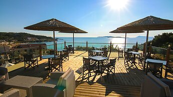 Terezas Hotel